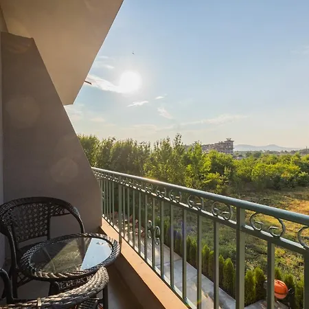 Hotel Lecardo Hotel *