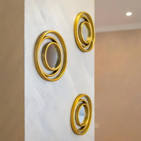 Hotel Lecardo Hotel *