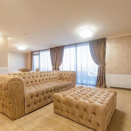 Hotel Lecardo Hotel