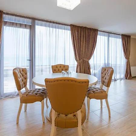 Lecardo Hotel Hotel *