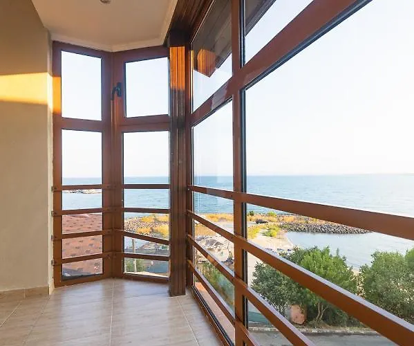 Hotel Lecardo