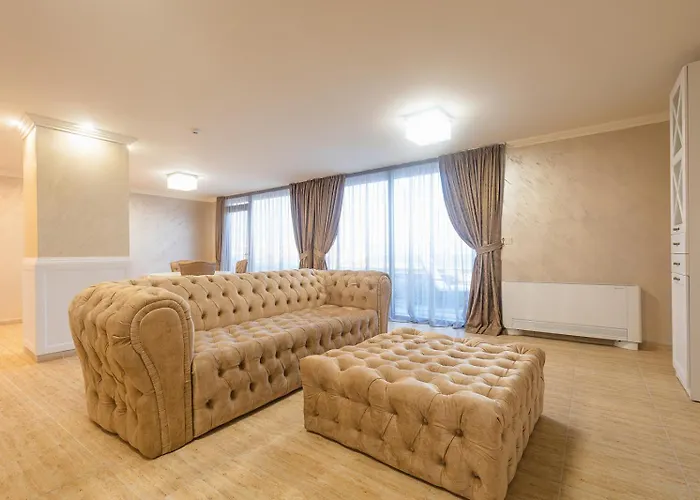 Hotel Lecardo