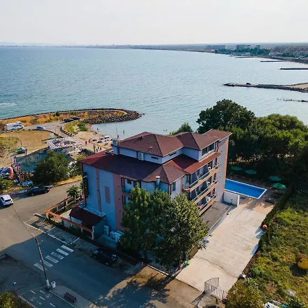 Lecardo * Ахелой