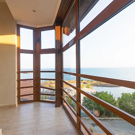 Hotell Lecardo
