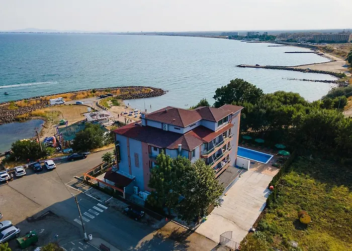 Lecardo * أهيلوي